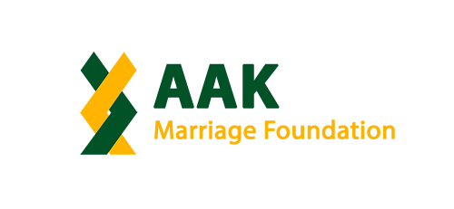 AAK Marriage Foundation